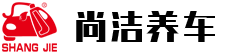 CargoHub